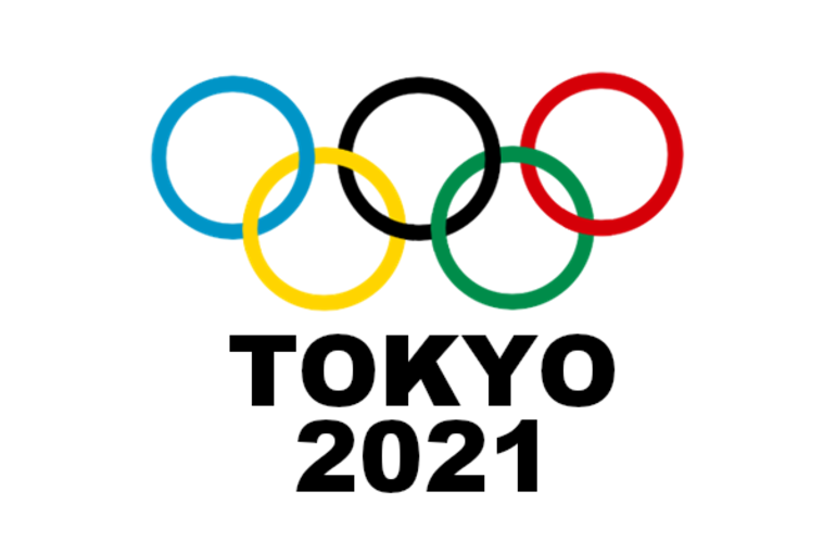 b8a21faaf3e3ba69a15835b292740ecb