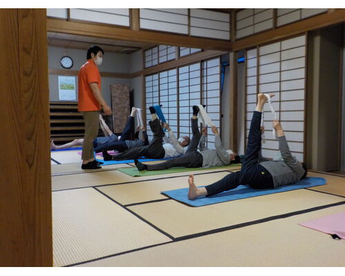 DSCN9011[4596]