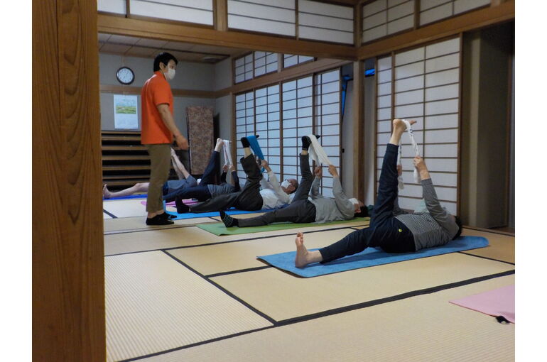 DSCN9011[4596]