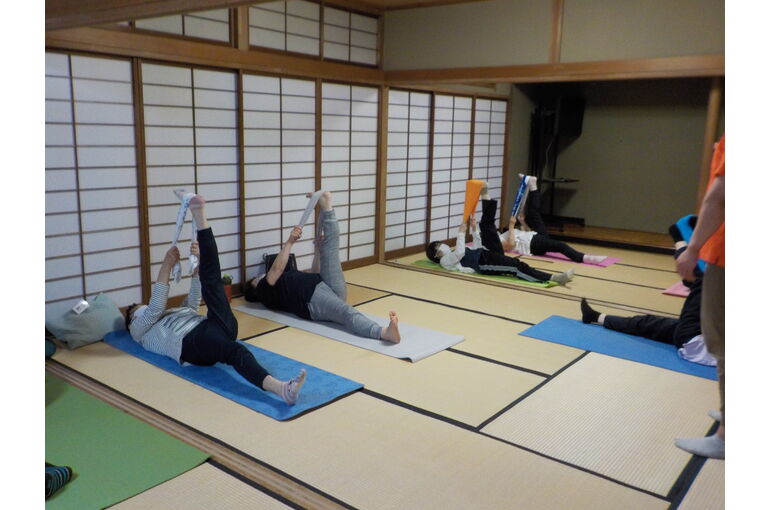 DSCN9038[4599]