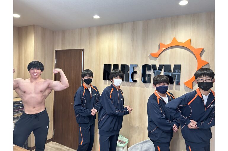 市原市 姉崎 辰巳台 千葉 フィットネス ジム トレーニング