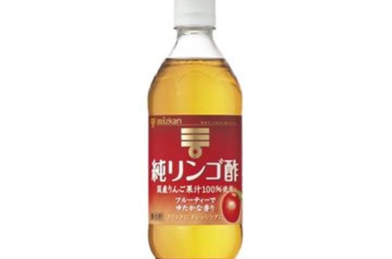 rinngosu