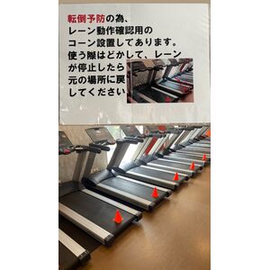 19AEA4E0-