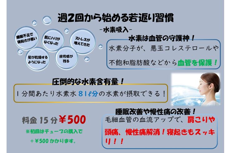 スクリーンショット_16-8-2026_93547_