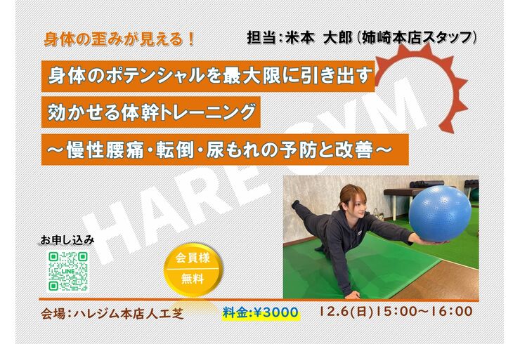 スクリーンショット_30-10-2026_14236_192.168.1.254
