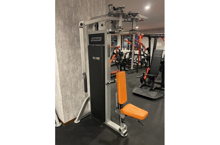 LBGYM ラテラルレイズ ECB-003A_option-F_MB-C_B-S_B.jpg